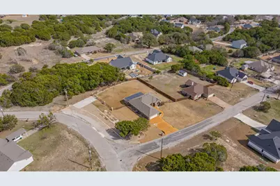 4001 Marana Drive, Granbury, TX 76048 - Photo 39