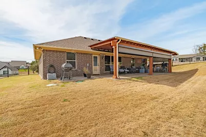 4001 Marana Drive, Granbury, TX 76048 - Photo 27