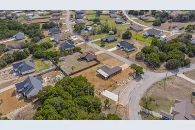 4001 Marana Drive, Granbury, TX 76048 - Photo 37