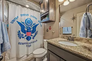 4001 Marana Dr, Granbury, TX 76048 - Photo 23