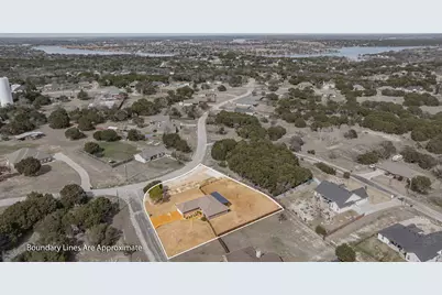 4001 Marana Drive, Granbury, TX 76048 - Photo 33