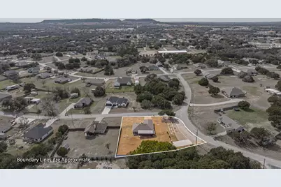4001 Marana Drive, Granbury, TX 76048 - Photo 35