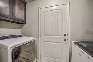 4001 Marana Dr, Granbury, TX 76048 - Photo 15