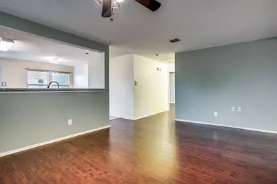 3820 Bandera Ranch Road, Roanoke, TX 76262 - Photo 13