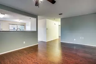 3820 Bandera Ranch Rd, Roanoke, TX 76262 - Photo 13