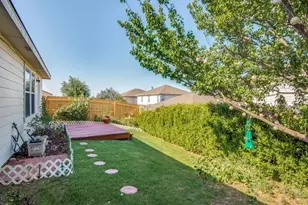 3820 Bandera Ranch Rd, Roanoke, TX 76262 - Photo 31