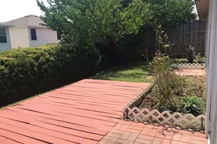 3820 Bandera Ranch Rd, Roanoke, TX 76262 - Photo 33