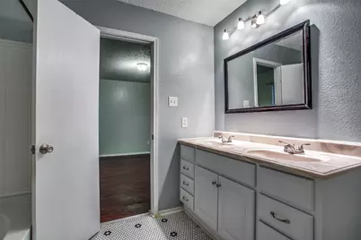 3820 Bandera Ranch Road, Roanoke, TX 76262 - Photo 15