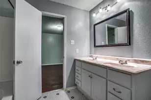 3820 Bandera Ranch Rd, Roanoke, TX 76262 - Photo 15