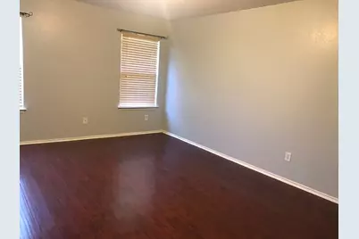 3820 Bandera Ranch Road, Roanoke, TX 76262 - Photo 21