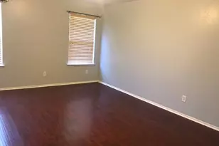 3820 Bandera Ranch Rd, Roanoke, TX 76262 - Photo 21