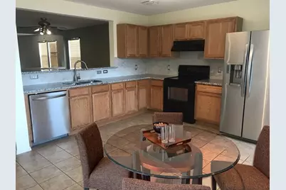 3820 Bandera Ranch Road, Roanoke, TX 76262 - Photo 5