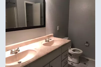 3820 Bandera Ranch Road, Roanoke, TX 76262 - Photo 29