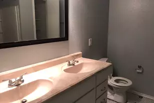 3820 Bandera Ranch Rd, Roanoke, TX 76262 - Photo 29