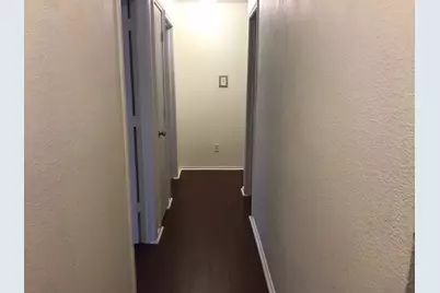 3820 Bandera Ranch Road, Roanoke, TX 76262 - Photo 27