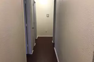 3820 Bandera Ranch Rd, Roanoke, TX 76262 - Photo 27