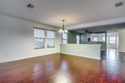 3820 Bandera Ranch Road, Roanoke, TX 76262 - Photo 11