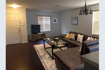 3820 Bandera Ranch Road, Roanoke, TX 76262 - Photo 3