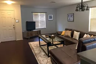 3820 Bandera Ranch Rd, Roanoke, TX 76262 - Photo 3