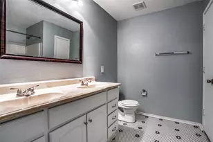 3820 Bandera Ranch Rd, Roanoke, TX 76262 - Photo 25