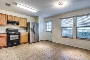 3820 Bandera Ranch Rd, Roanoke, TX 76262 - Photo 9