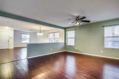 3820 Bandera Ranch Road, Roanoke, TX 76262 - Photo 17