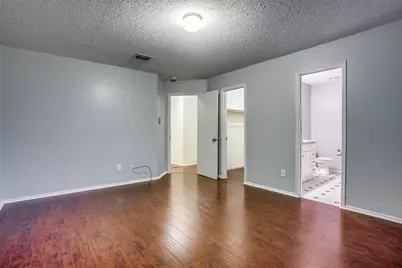 3820 Bandera Ranch Road, Roanoke, TX 76262 - Photo 19