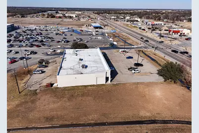 2009 N State Highway 121, Bonham, TX 75418 - Photo 15