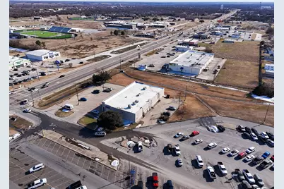 2009 N State Highway 121, Bonham, TX 75418 - Photo 9