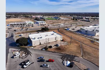 2009 N State Highway 121, Bonham, TX 75418 - Photo 11