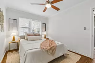 136 Leda Dr, Dallas, TX 75218 - Photo 15