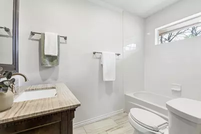 136 Leda Drive, Dallas, TX 75218 - Photo 19