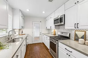 136 Leda Dr, Dallas, TX 75218 - Photo 11