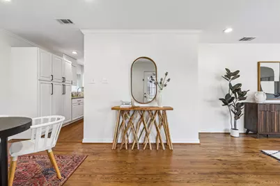 136 Leda Drive, Dallas, TX 75218 - Photo 5