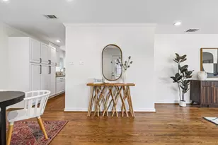 136 Leda Dr, Dallas, TX 75218 - Photo 5