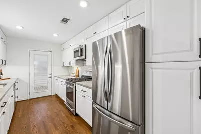 136 Leda Drive, Dallas, TX 75218 - Photo 13