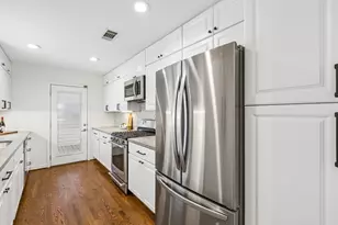 136 Leda Dr, Dallas, TX 75218 - Photo 13