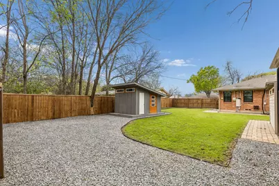 136 Leda Drive, Dallas, TX 75218 - Photo 23