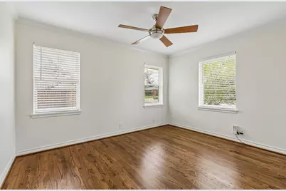 136 Leda Drive, Dallas, TX 75218 - Photo 17