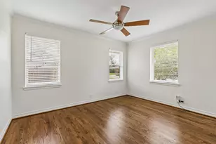 136 Leda Dr, Dallas, TX 75218 - Photo 17