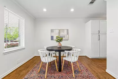 136 Leda Drive, Dallas, TX 75218 - Photo 9