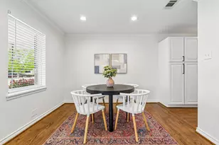 136 Leda Dr, Dallas, TX 75218 - Photo 9