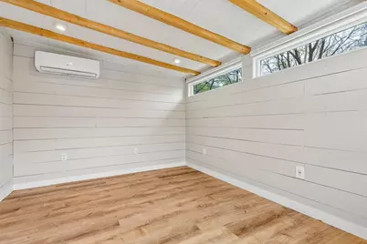 136 Leda Drive, Dallas, TX 75218 - Photo 25