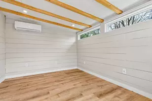 136 Leda Dr, Dallas, TX 75218 - Photo 25