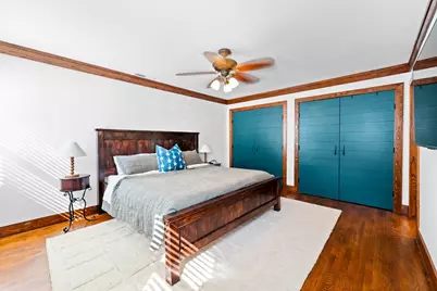 1812 Junius Street, Fort Worth, TX 76103 - Photo 23