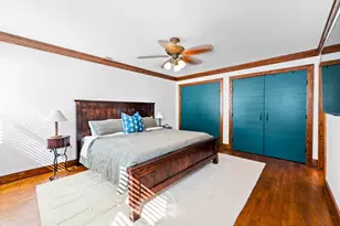 1812 Junius St, Fort Worth, TX 76103 - Photo 23