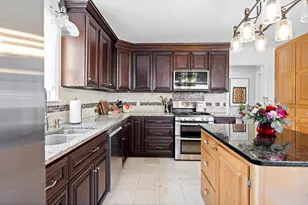 1812 Junius St, Fort Worth, TX 76103 - Photo 7