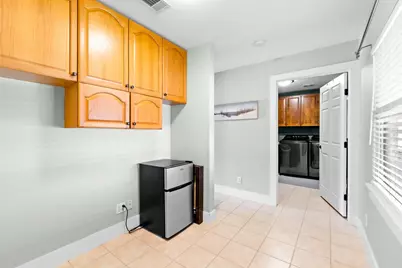 1812 Junius Street, Fort Worth, TX 76103 - Photo 13