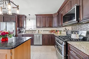 1812 Junius St, Fort Worth, TX 76103 - Photo 5