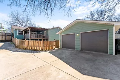 1812 Junius Street, Fort Worth, TX 76103 - Photo 31